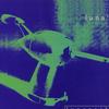 Luna Slide (LP Version) 试听
