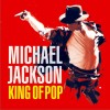 Michael Jackson Scream 试听