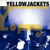 Yellowjackets Spirit Of The West 试听