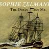 Sophie Zelmani The Ocean And Me 试听