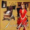 Kasia Klich Serotonina 试听