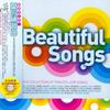 杂锦合辑 Love You Lately - Daniel Powter 试听