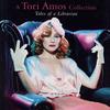 Tales Of A Librarian - A Tori Amos Collection