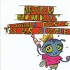 Happy Mondays Sunshine And Love (LP version) 试听