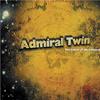 Admiral Twin Good As Gold 试听