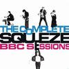 The Complete BBC Sessions