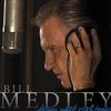 Bill Medley Sit Down & Hurt 试听