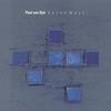 Paul van Dyk Seven Ways 试听