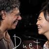 Chick Corea Very Early 试听