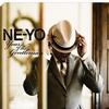 Ne-Yo Closer 试听