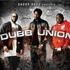 Dubb Union Hata Talk 试听