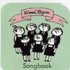 Songbook