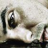 Hawksley Workman When You Gonna Flower? 试听