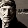 Willie Nelson To All The Girls I've Loved Before 试听