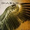Diablo Trail of Kings 试听
