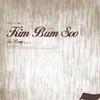 Vol.5 - Remember Kim Bum Soo