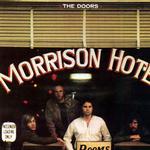 Morrison Hotel详情