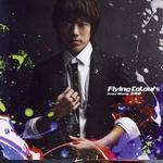 Flying Colours详情