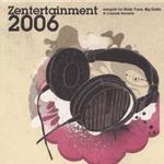 Zentertainment 2006详情