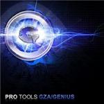 Pro Tools详情