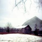 House With No Name