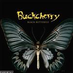 Black Butterfly详情