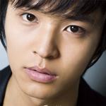 僕たち いつかまた…~Eternity~(我们直到永远）详情