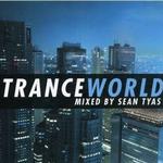 Trance World Volume 3