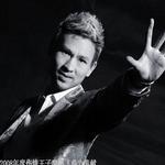 多情自古伤离别 (单曲)详情