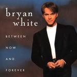 Between Now And Forever详情