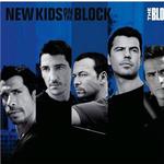 Block详情