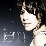 Down to Earth详情