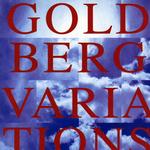 Bach Goldberg Variations详情