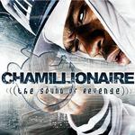 The Sound of Revenge详情