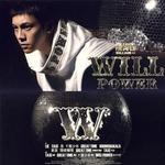 Will Power详情