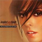 Cool With You The Platinum Collection详情
