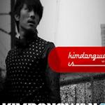 Kim Dong Wan is详情