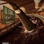Exit 13详情