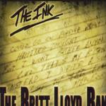 The Ink详情