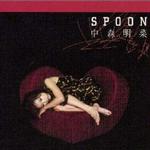 匙 (SPOON)详情