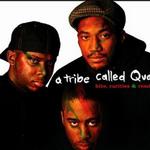 Hits Rarities & Remixes详情