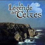 La Legende des Celtes