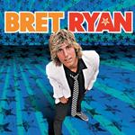 Bret Ryan详情
