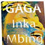 Ga Ga