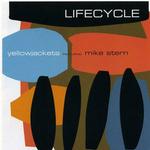 Lifecycle详情