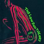 The Low End Theory详情