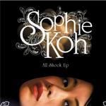 All Shook Up详情