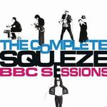 The Complete BBC Sessions详情