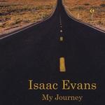 My Journey