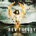 Light it Up详情